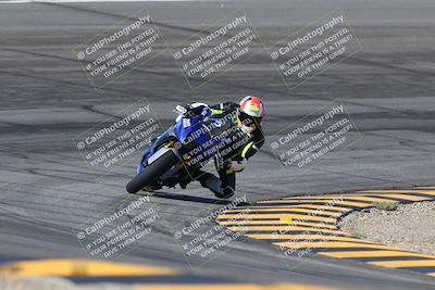 media/Oct-06-2024-Race Pace (Sun) [[d7d39ec7ad]]/9-Bowl Exit (940am)/